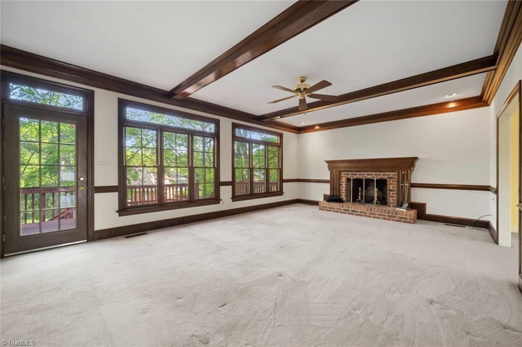 Winston-Salem, North Carolina 27104, United States, 4 Bedrooms Bedrooms, ,4 BathroomsBathrooms,Residential,Active,111062