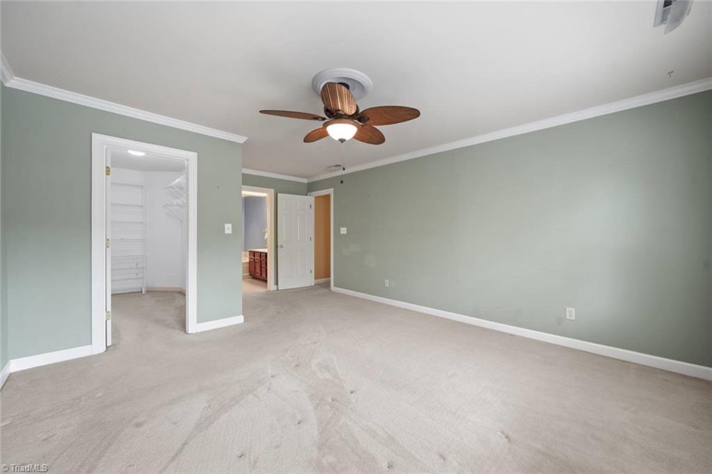 Winston-Salem, North Carolina 27104, United States, 4 Bedrooms Bedrooms, ,4 BathroomsBathrooms,Residential,Active,111062