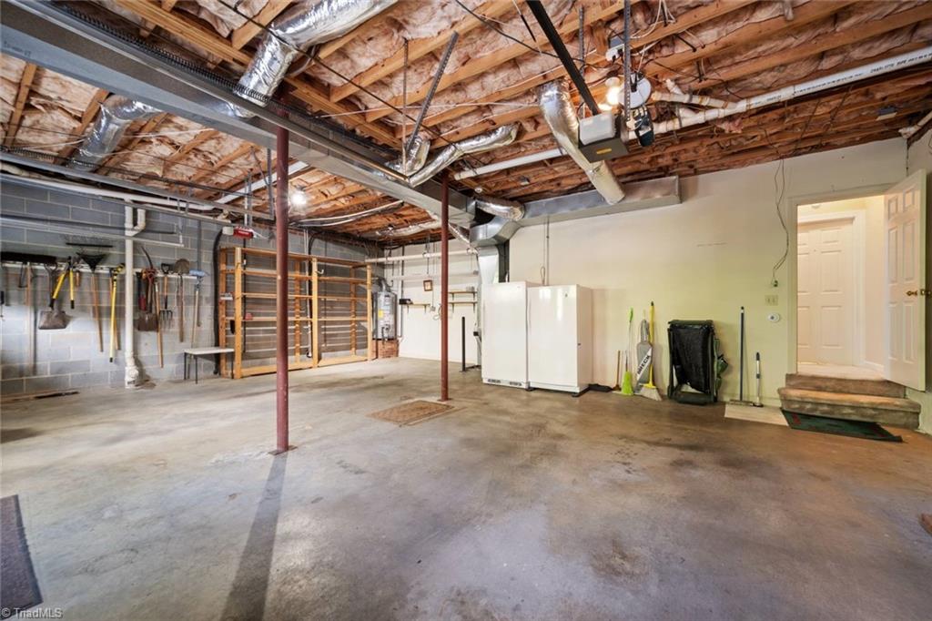 Winston-Salem, North Carolina 27104, United States, 4 Bedrooms Bedrooms, ,4 BathroomsBathrooms,Residential,Active,111062