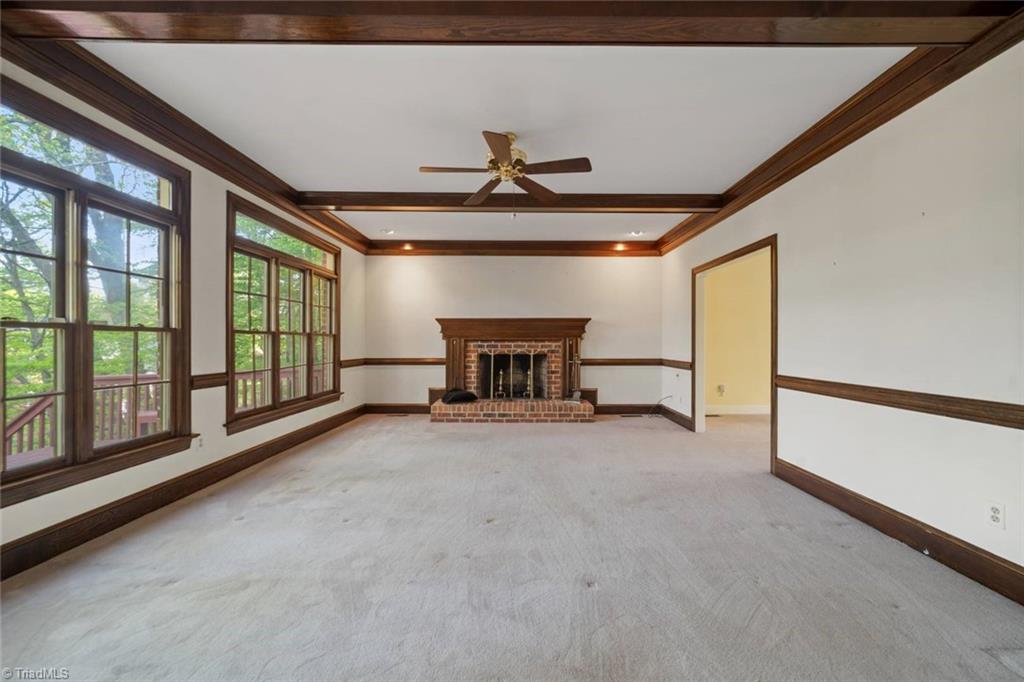 Winston-Salem, North Carolina 27104, United States, 4 Bedrooms Bedrooms, ,4 BathroomsBathrooms,Residential,Active,111062