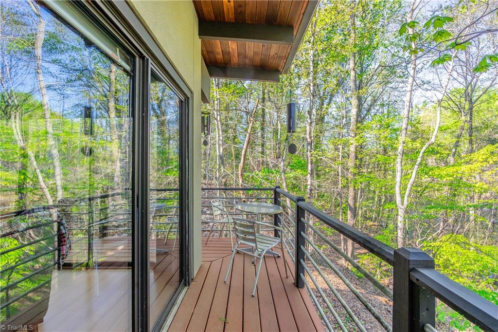 3280 Broadview Drive, Pfafftown, North Carolina image 21