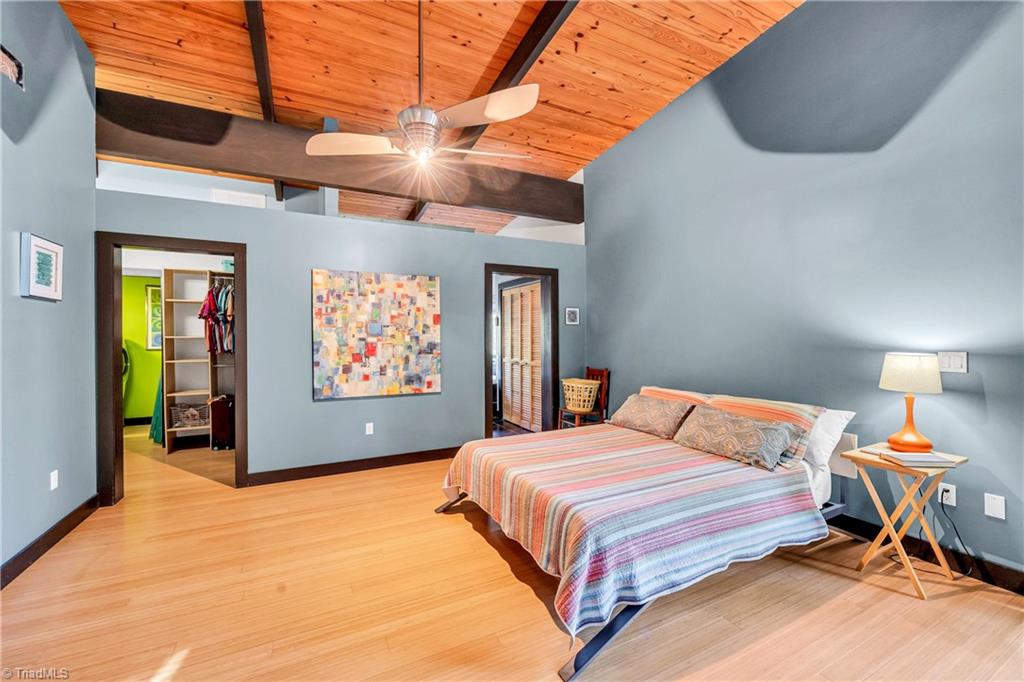 3280 Broadview Drive, Pfafftown, North Carolina image 36
