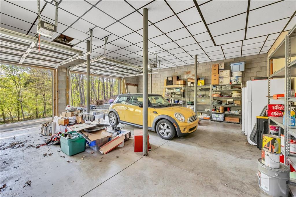 3280 Broadview Drive, Pfafftown, North Carolina image 44