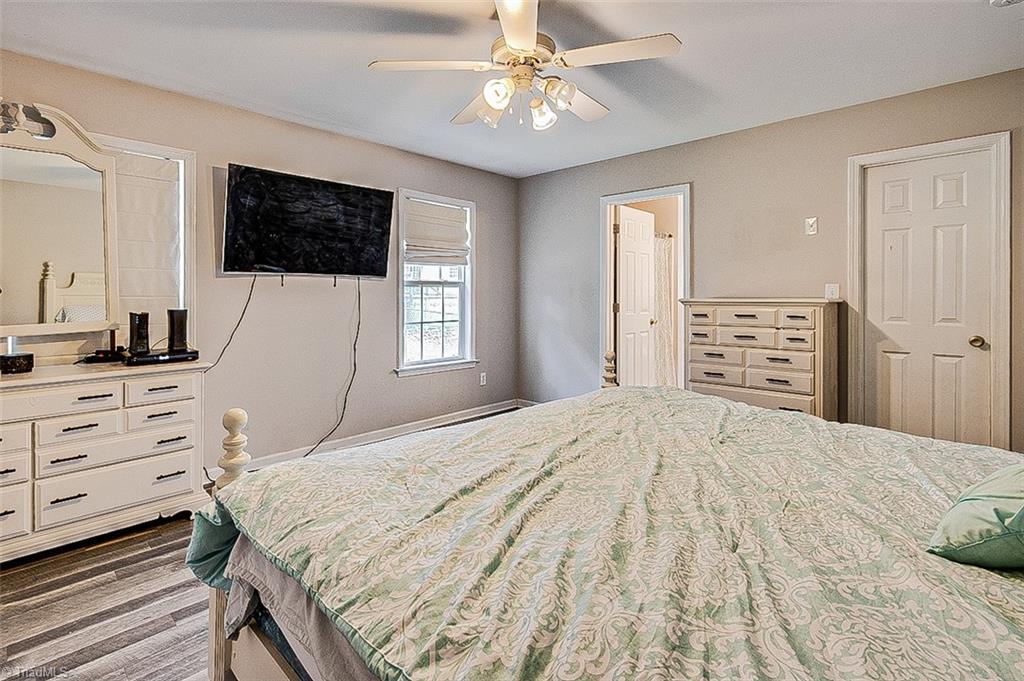 4220 N Pin Oak Drive, Randleman, North Carolina image 20