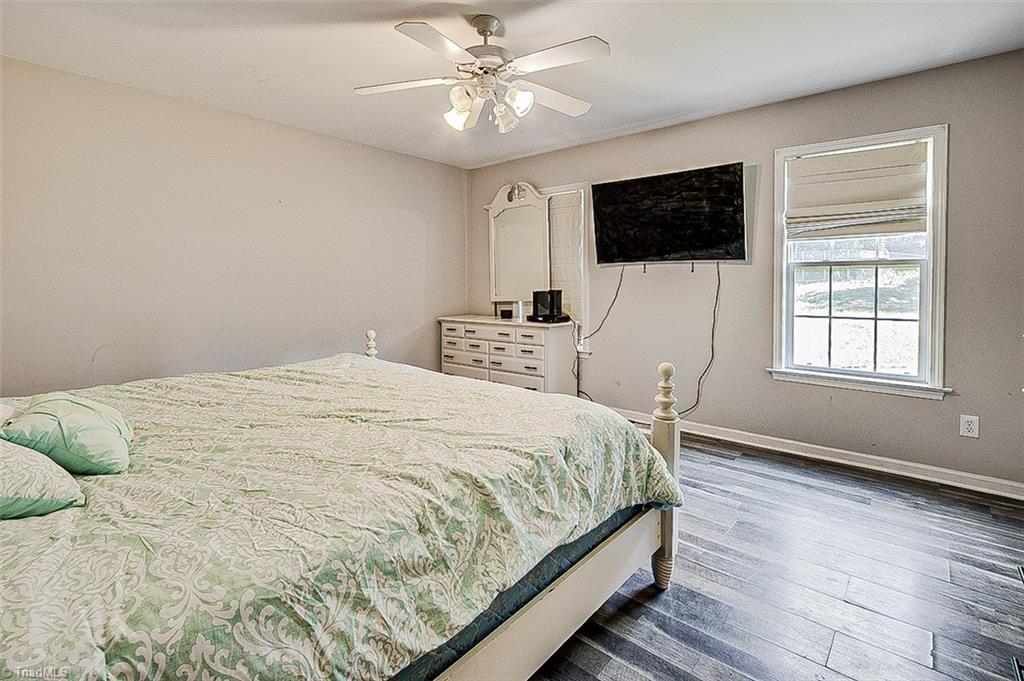 4220 N Pin Oak Drive, Randleman, North Carolina image 19