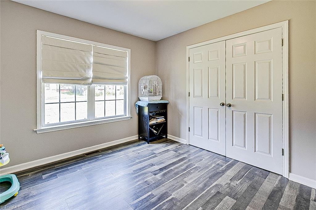 4220 N Pin Oak Drive, Randleman, North Carolina image 15