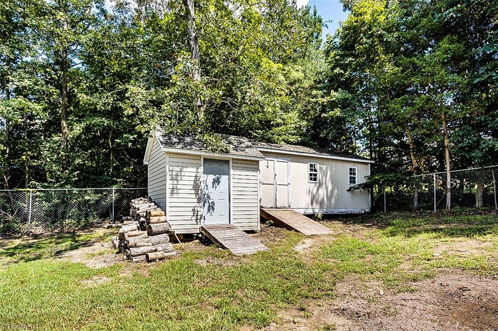 4220 N Pin Oak Drive, Randleman, North Carolina image 28
