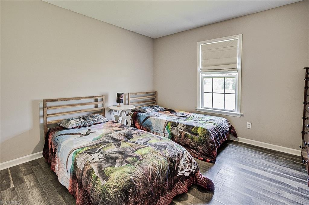 4220 N Pin Oak Drive, Randleman, North Carolina image 13