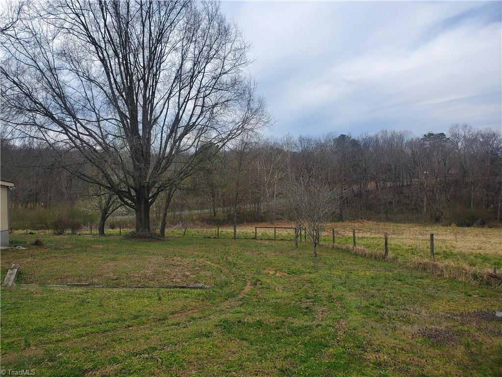 2205 Fall Creek Church Road, Bennett, North Carolina image 2