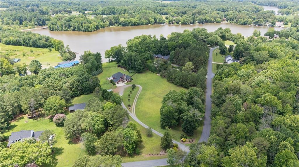 330 Waters Road