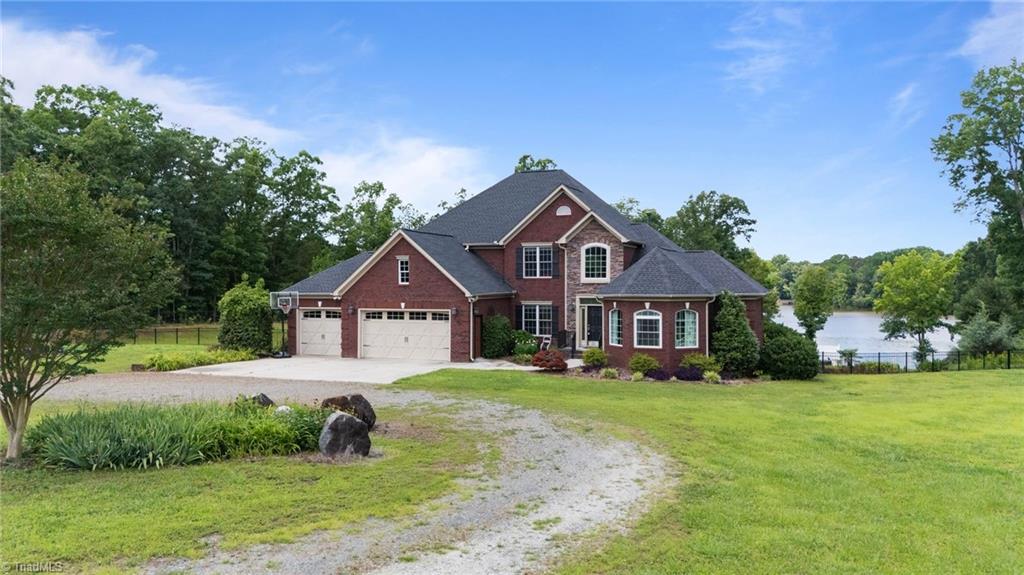 330 Waters Road