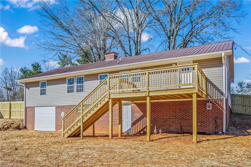 116 Knight Street, King, North Carolina image 31