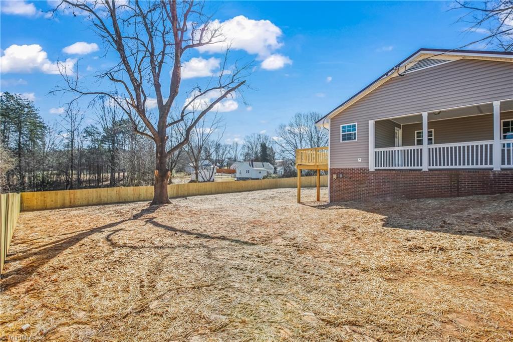 116 Knight Street, King, North Carolina image 34