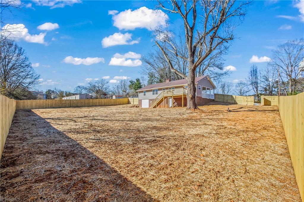 116 Knight Street, King, North Carolina image 32