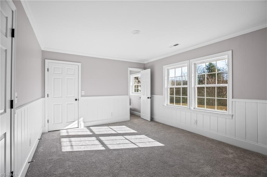 116 Knight Street, King, North Carolina image 18