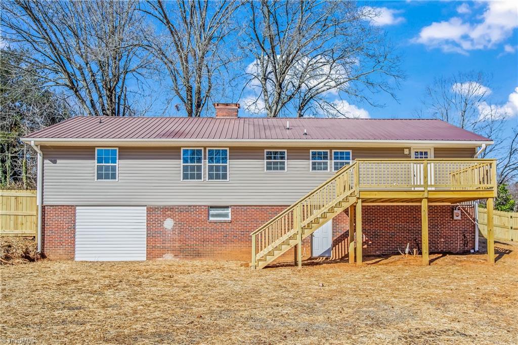 116 Knight Street, King, North Carolina image 30