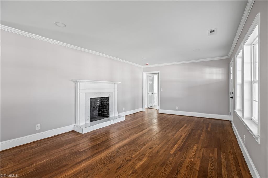 116 Knight Street, King, North Carolina image 6