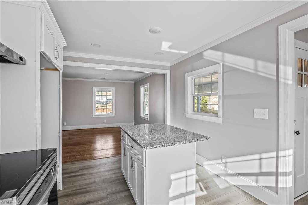 116 Knight Street, King, North Carolina image 14