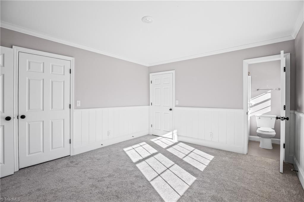 116 Knight Street, King, North Carolina image 19