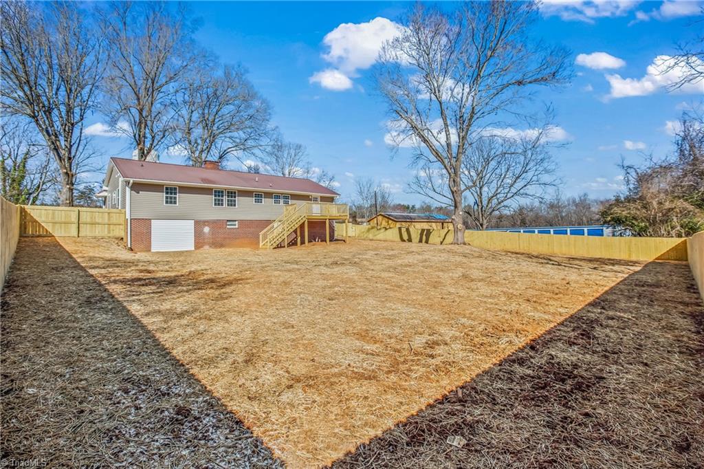 116 Knight Street, King, North Carolina image 33