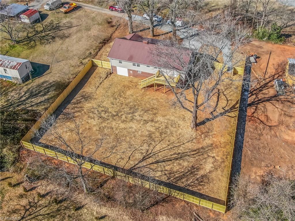 116 Knight Street, King, North Carolina image 35