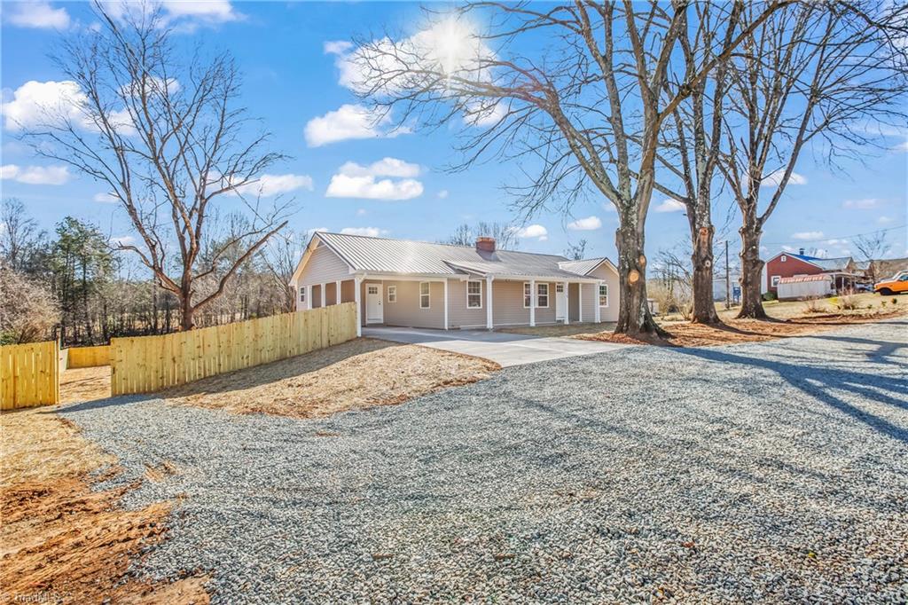 116 Knight Street, King, North Carolina image 4