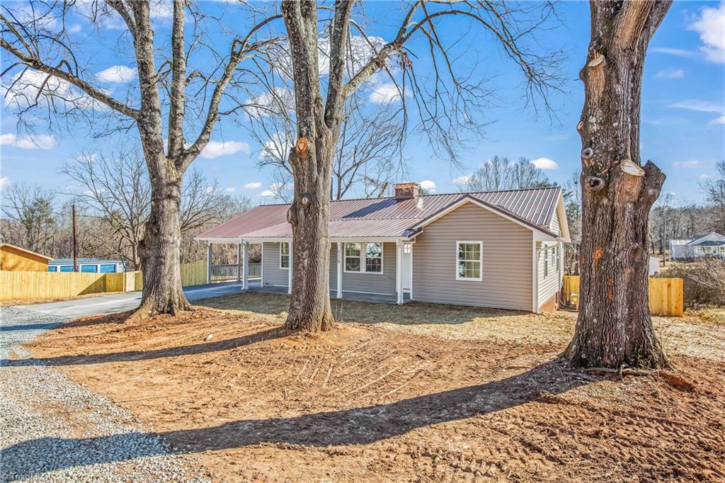 116 Knight Street, King, North Carolina image 1