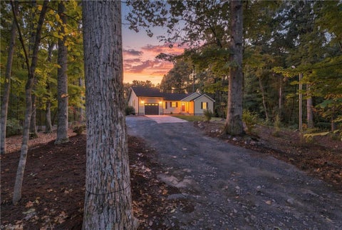 Photo for 2537 NC Highway 49