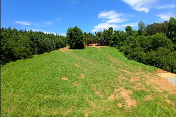 5 MORRISON ROAD, MORGANTON, NC 28655 - Image a8a1ba3cd21cefc5ab86cb37de1e4aee/2905772619