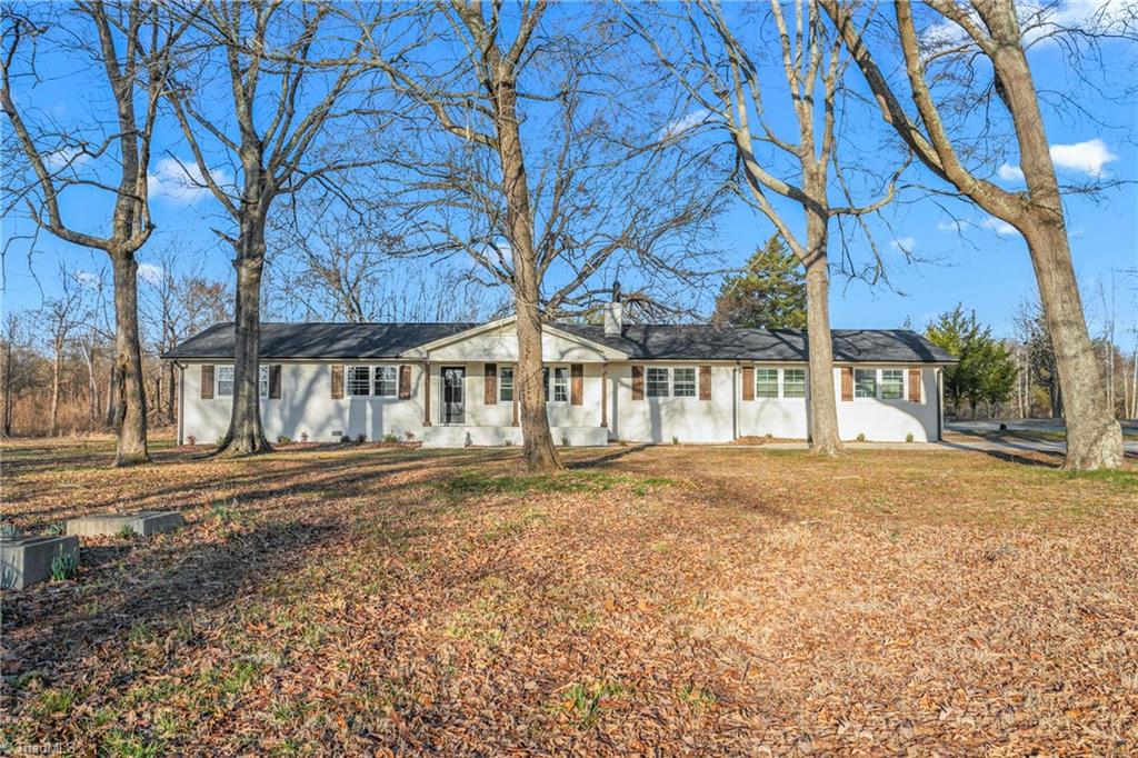 2844 Claude Simpson Road, Elon, North Carolina image 5