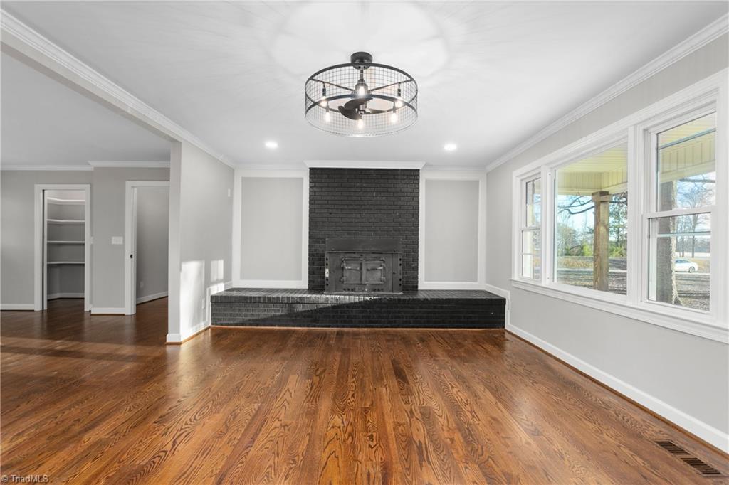 2844 Claude Simpson Road, Elon, North Carolina image 14