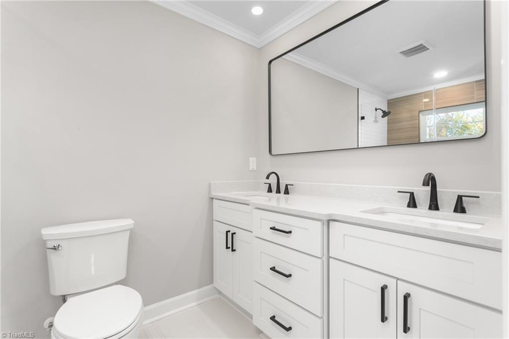 2844 Claude Simpson Road, Elon, North Carolina image 22