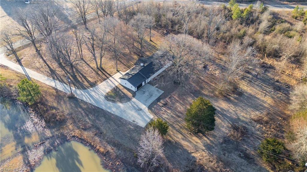 2844 Claude Simpson Road, Elon, North Carolina image 37