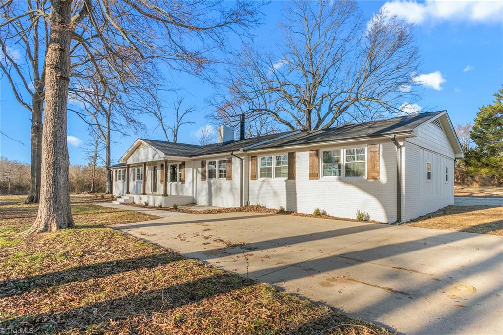 2844 Claude Simpson Road, Elon, North Carolina image 6