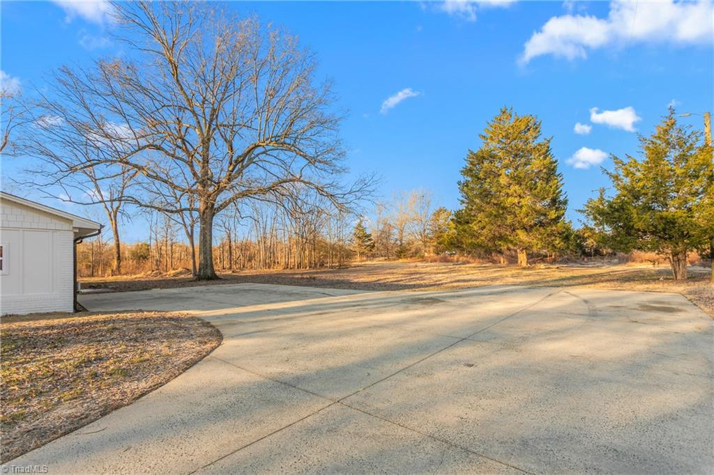 2844 Claude Simpson Road, Elon, North Carolina image 32