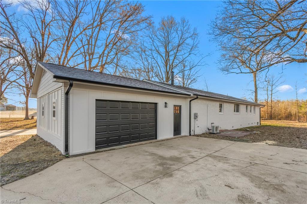 2844 Claude Simpson Road, Elon, North Carolina image 31