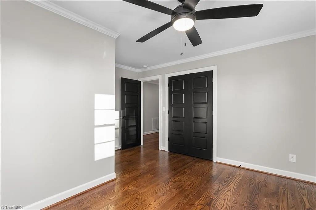 2844 Claude Simpson Road, Elon, North Carolina image 27