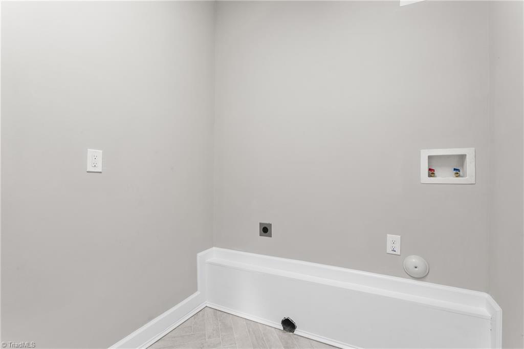 2844 Claude Simpson Road, Elon, North Carolina image 19