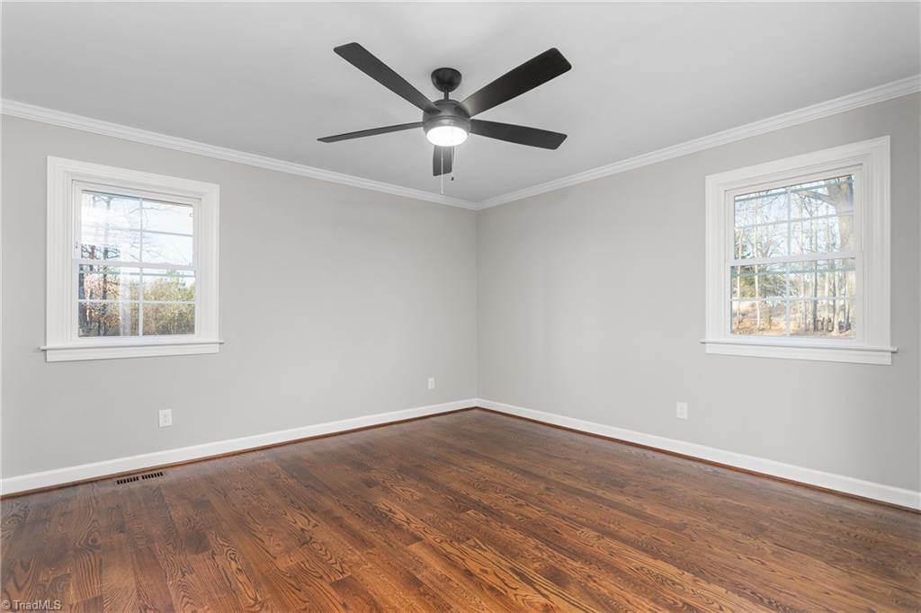 2844 Claude Simpson Road, Elon, North Carolina image 20
