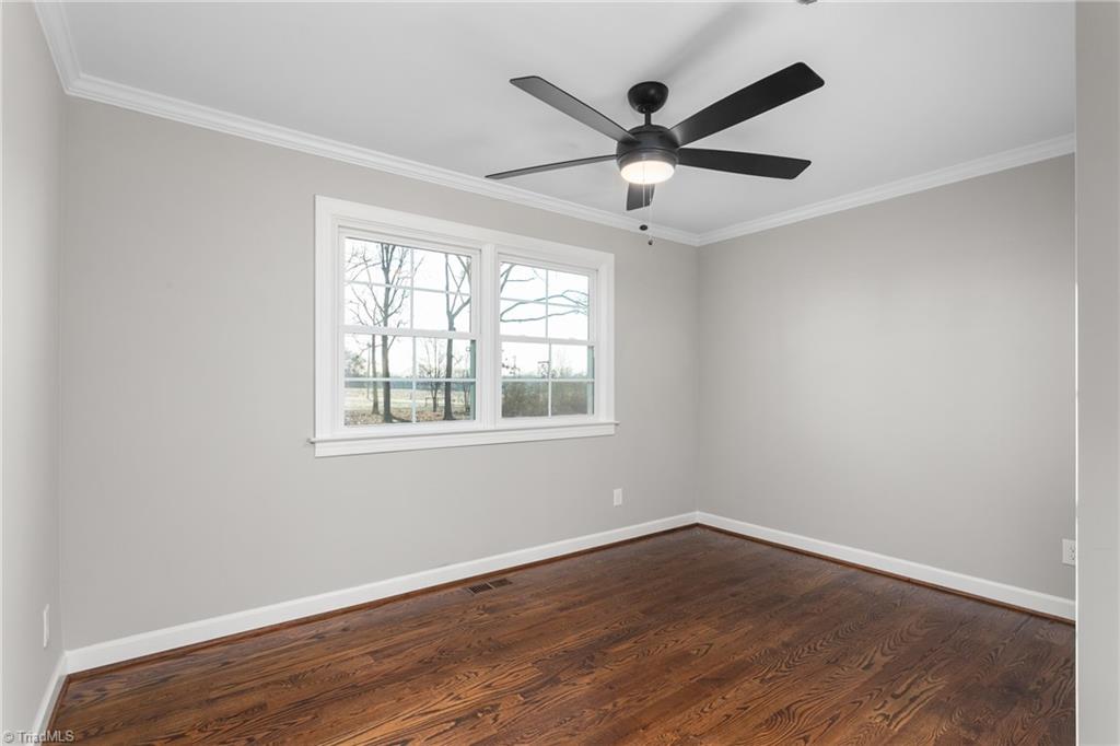 2844 Claude Simpson Road, Elon, North Carolina image 26