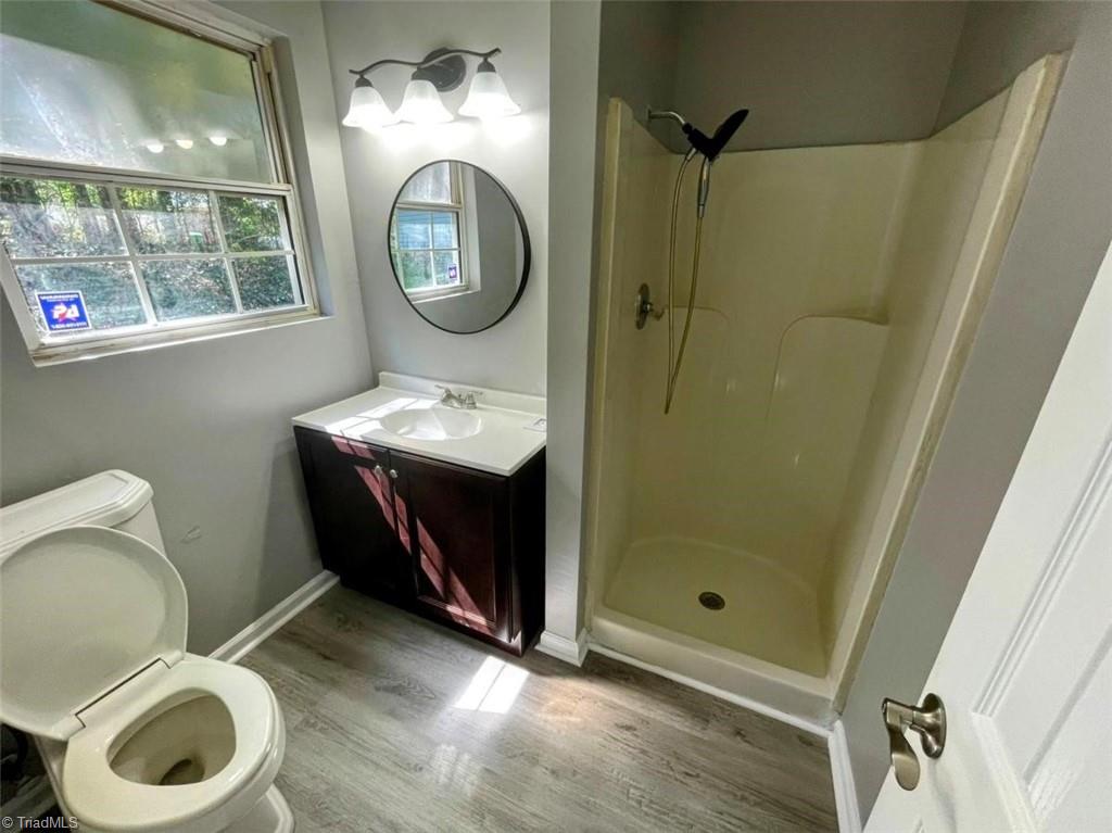 2204 Gable Way, High Point, North Carolina image 7
