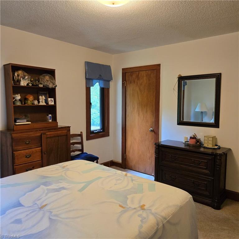 123 Forest Court, Advance, North Carolina image 30