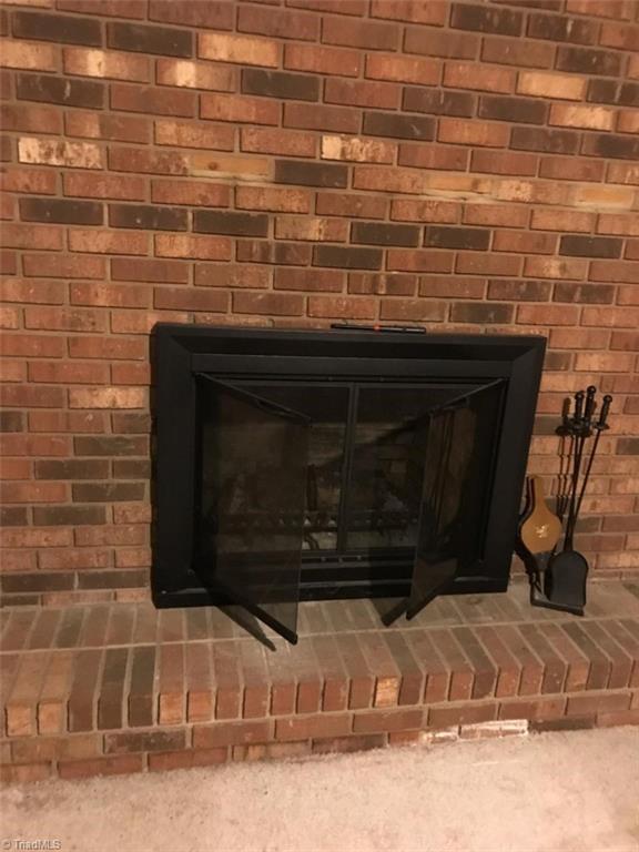 123 Forest Court, Advance, North Carolina image 19