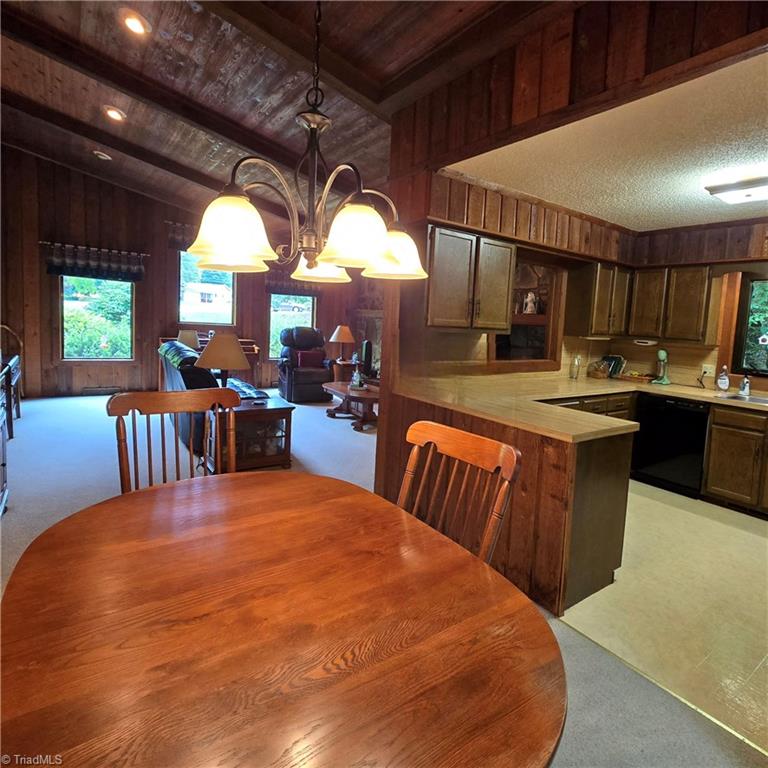 123 Forest Court, Advance, North Carolina image 12