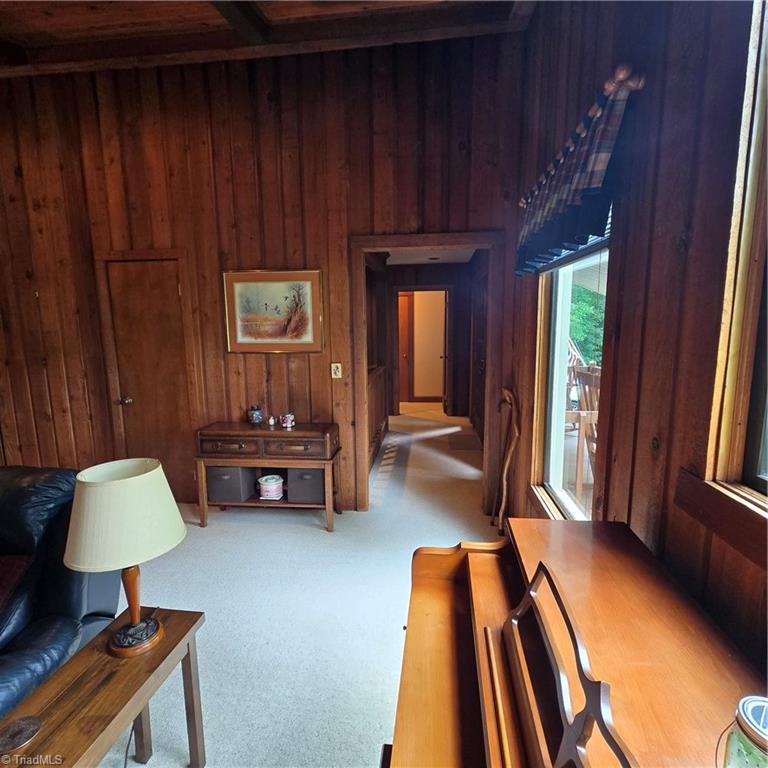 123 Forest Court, Advance, North Carolina image 18