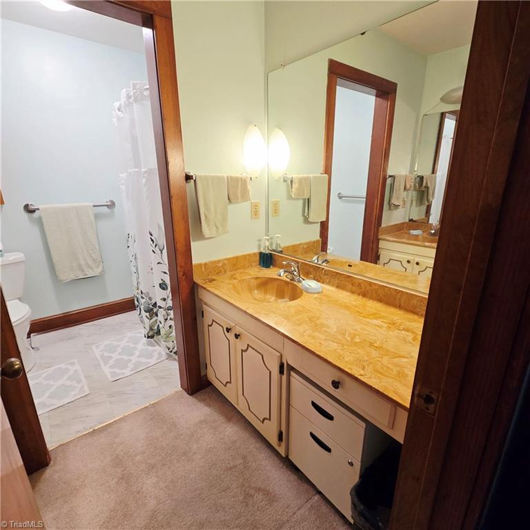 123 Forest Court, Advance, North Carolina image 28