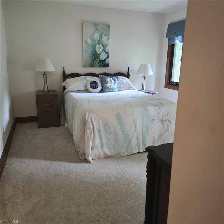 123 Forest Court, Advance, North Carolina image 29