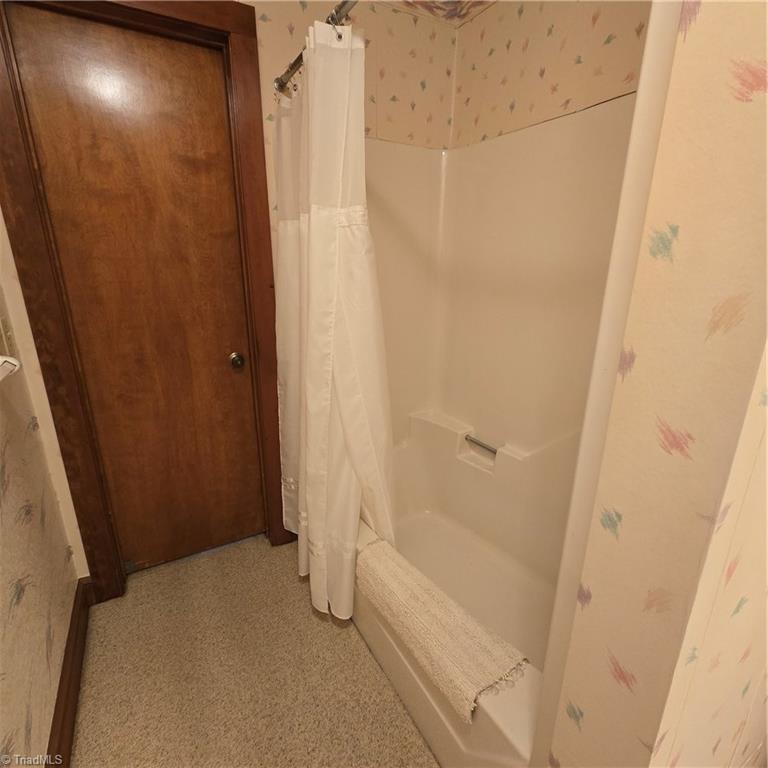 123 Forest Court, Advance, North Carolina image 34