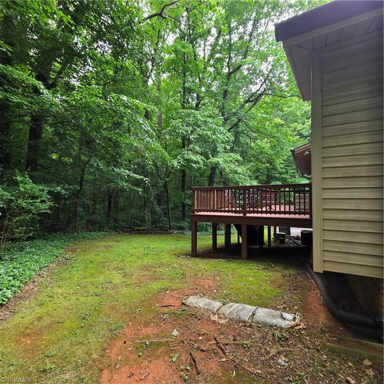123 Forest Court, Advance, North Carolina image 5
