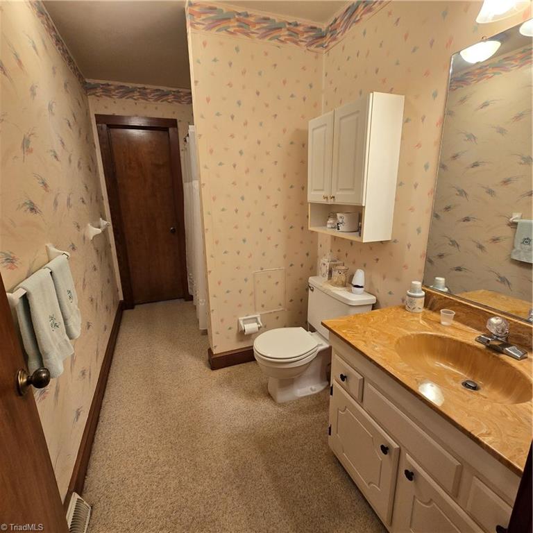 123 Forest Court, Advance, North Carolina image 33